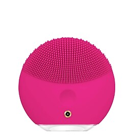 Luna Mini 3™ - Tüm Cilt Tiplerine Uygun Elektrikli Temizleme Cihazı