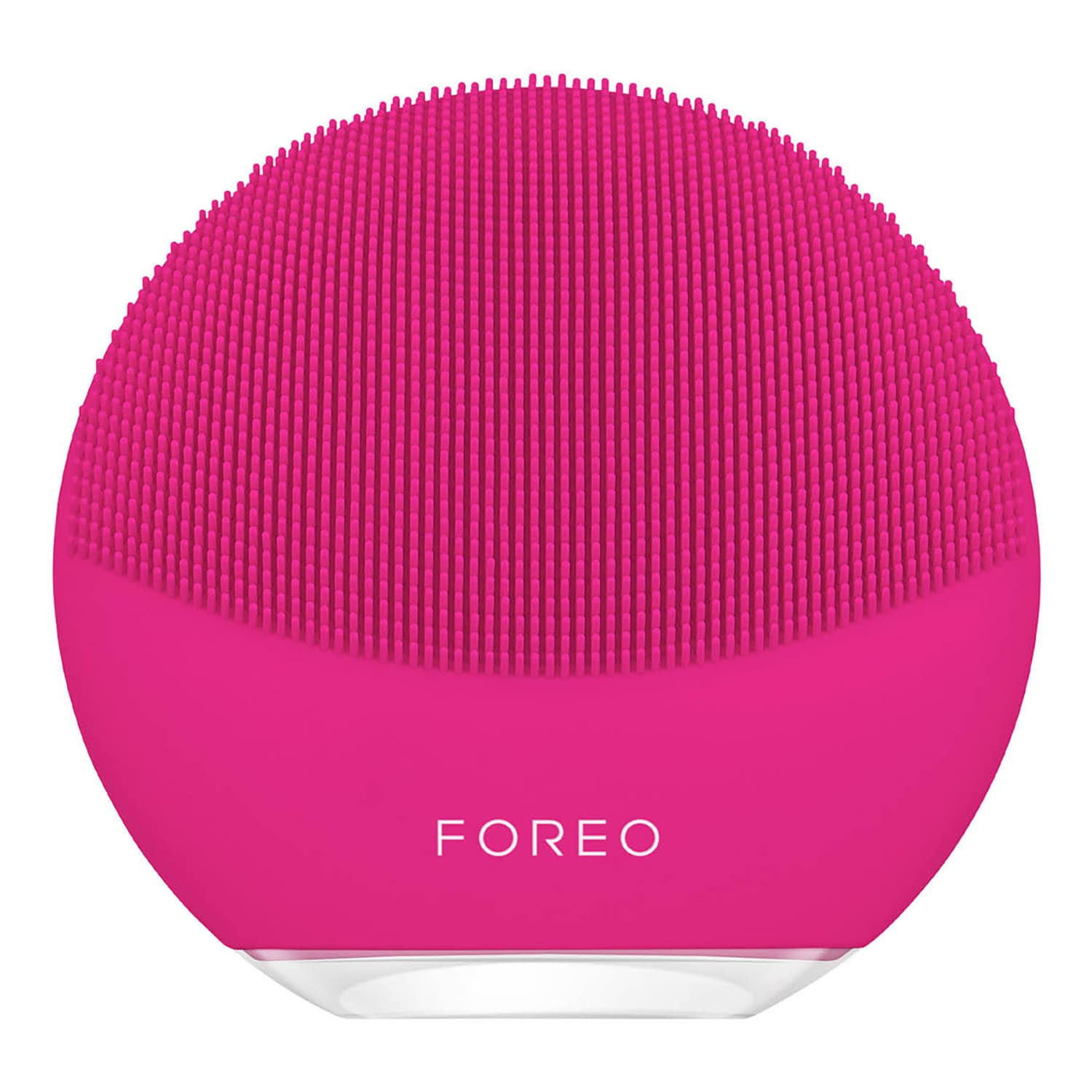 LUNA Mini 3 - Szczoteczka soniczna do twarzy i FOREO ≡ SEPHORA