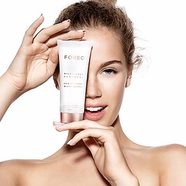 Micro-Foam 20 ml