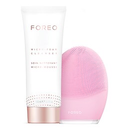 Micro-Foam 20 ml