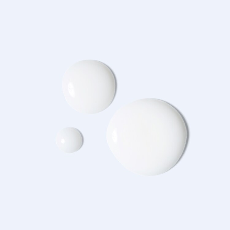 UFO ™ Mask Bulgarian Rose - Masque Visage Hydratant