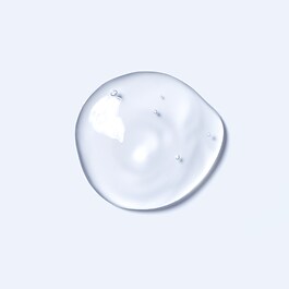 Green Tea UFO-Activated Mask