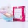 Shimmer Freak UFO-Activated Illuminating Eye Mask 