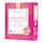 Shimmer Freak UFO-Activated Illuminating Eye Mask 