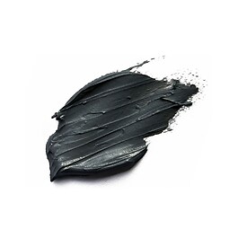 Matte Maniac UFO-Activated Mask For Oily Skin