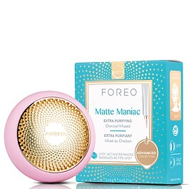 Matte Maniac UFO-Activated Mask For Oily Skin