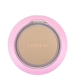 UFO™ Mini 2 - APP-Bağlantılı Maske