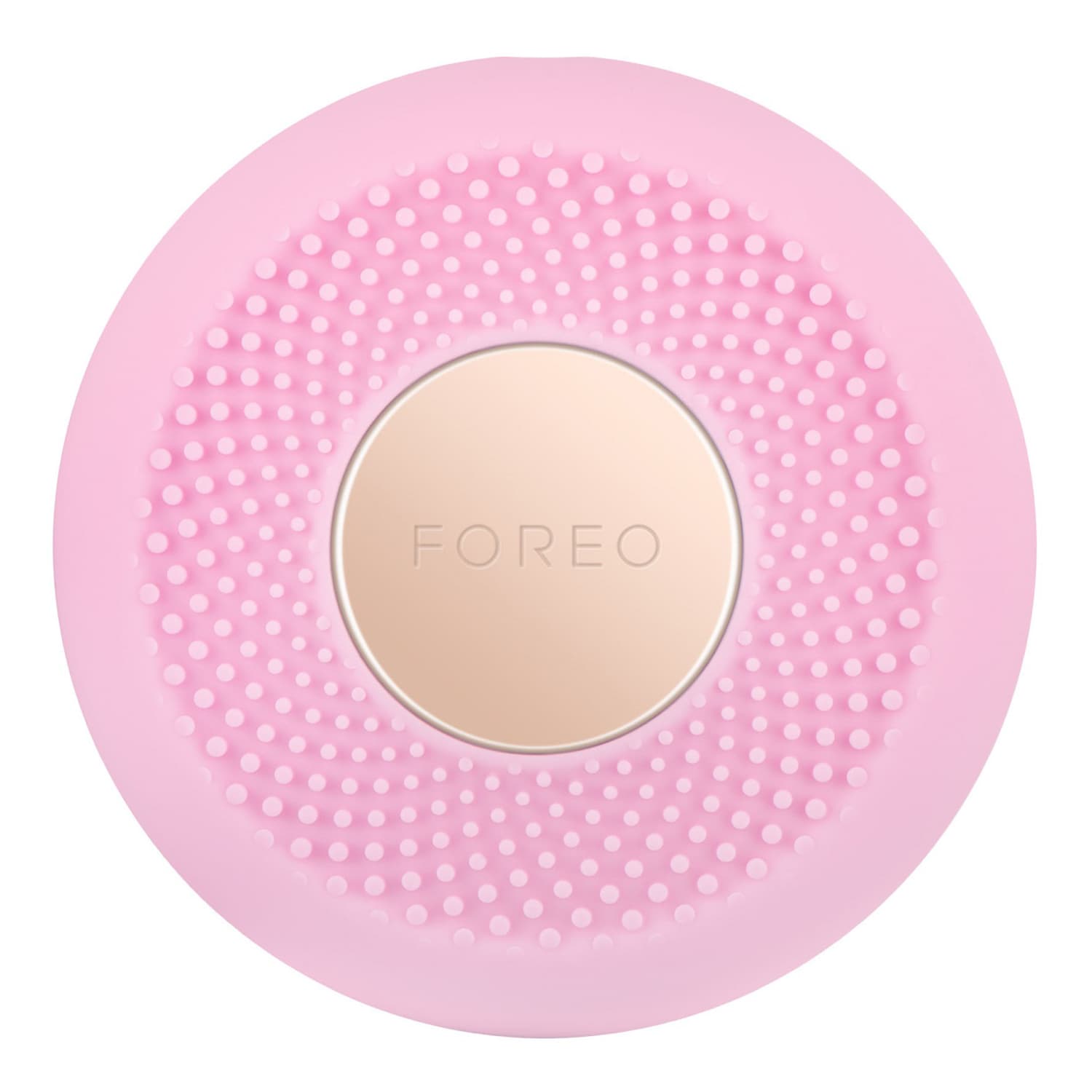 SALES_FOREO 美顔器マスクトリートメントUFO Mini 2 SALES_FOREO 美顔器マスクトリートメントUFO Mini 2 Amazon.com