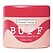 SCRUB BUFF WHIPPED MARSHMALLOW 220ML