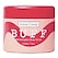 SCRUB BUFF WHIPPED MARSHMALLOW 220ML