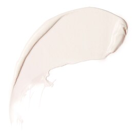 Perky Sculpting Body Hydrator - Body care