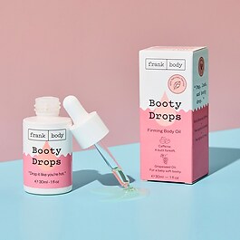 The product image is missing!