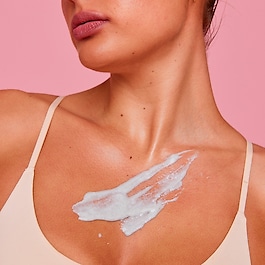 Glycolic Body Scrub - Esfoliante Corporal