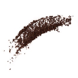 Coconut Coffee Scrub - Kávovo kokosový peeling