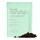 Exfoliante de coco