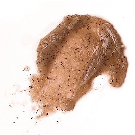 Coffee Lip Scrub