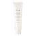 150 ml