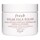 Sugar Face Polish - Scrub Viso Allo Zucchero Di Canna
