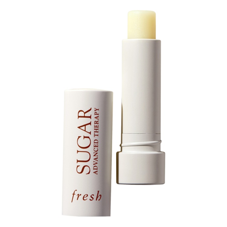 Sugar Lip Advanced Therapy - Baume à lèvres hydratant anti-age