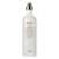 250 ml