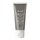 Umbrian Clay Purifying Mask - Rensende lermaske