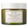 Vitamin Nectar Face Mask