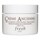 Crème Ancienne Face Cream - Ultime Crème Anti-Age Visage Format Voyage