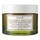 Vitamin Nectar Vibrancy-Boosting Face Mask - Odżywcza maska