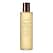 250 ml