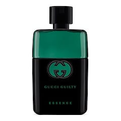 Guilty Essence- Eau de Toillete, GUCCI
