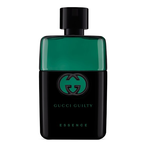 Guilty Essence- Eau de Toilette, GUCCI