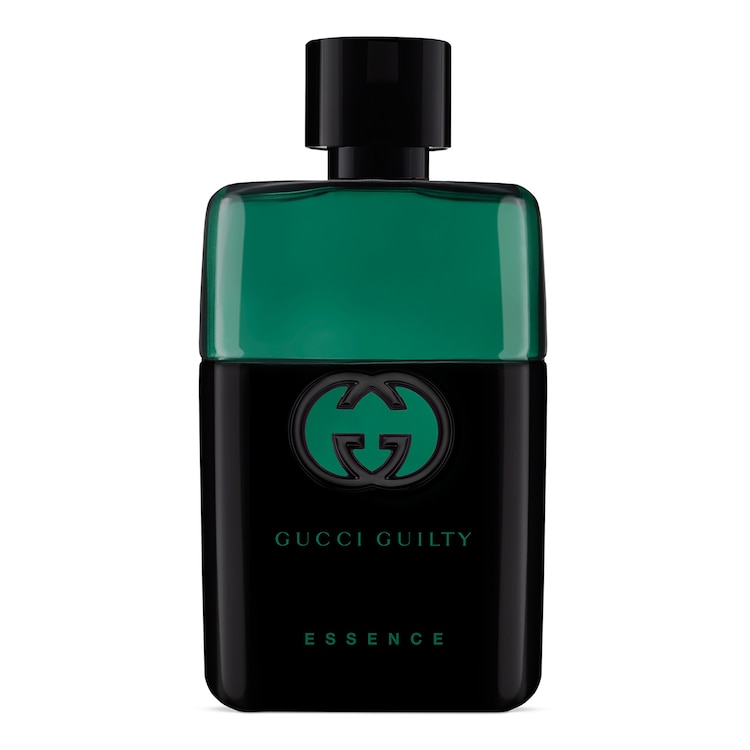 Guilty Essence- Eau de Toilette