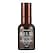 15 ml
