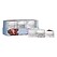 3 x 15 ml
