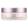 Rose Sleeping Mask - Masca de noapte hidratanta cu trandafir si acid hialuronic