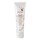 SUGAR STRAWBERRY - Cilt Temizleyici & Yumuşak Peeling