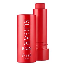 Sugar Tinted Lip Treatment - Lippenpflege-Balsam Mit Zucker