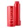 Sugar Tinted Lip Treatment – Koloryzujący balsam do ust 