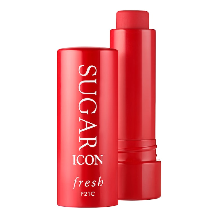 Sugar Tinted Lip Treatment – Koloryzujący balsam do ust 