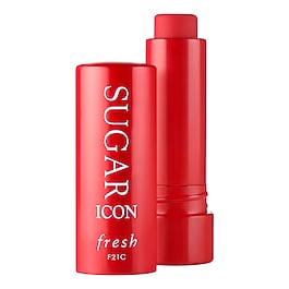 Sugar Tinted Lip Treatment - Lippenpflege-Balsam Mit Zucker image
