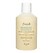 Senteur agrumes - 300 ml