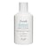 Senteur agrumes - 300 ml