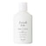 Senteur Fresh - 300 ml