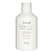 Senteur litchi - 300 ml