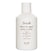 Senteur citron de vigne - 300 ml