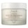 Lotus Face Cream - Lotosový denní krém proti vráskám