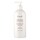 Soy Face Cleanser - Gel Detergente Viso Alla Soia