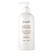 400 ml