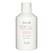 Senteur citron - 300 ml