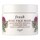 Rose Face Mask - Feuchtigkeitsspendende Gesichtsmaske mit Rose